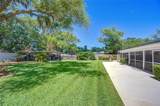 11912 Riverhills Drive - Photo 49
