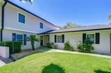 11912 Riverhills Drive - Photo 5