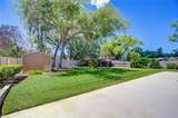 11912 Riverhills Drive - Photo 50