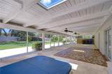 11912 Riverhills Drive - Photo 53