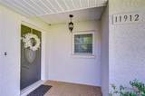 11912 Riverhills Drive - Photo 7