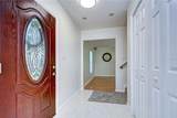 11912 Riverhills Drive - Photo 8