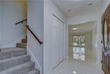 11912 Riverhills Drive - Photo 9