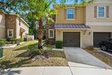 12006 Greengate Drive - Photo 1
