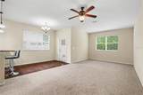 12006 Greengate Drive - Photo 10