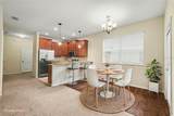 12006 Greengate Drive - Photo 11