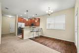 12006 Greengate Drive - Photo 12