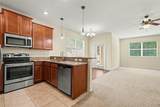 12006 Greengate Drive - Photo 13