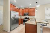 12006 Greengate Drive - Photo 14