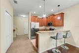 12006 Greengate Drive - Photo 15