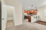 12006 Greengate Drive - Photo 16