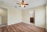12006 Greengate Drive - Photo 17