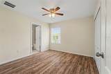12006 Greengate Drive - Photo 18