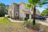 12006 Greengate Drive - Photo 2