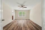 12006 Greengate Drive - Photo 20