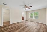 12006 Greengate Drive - Photo 21