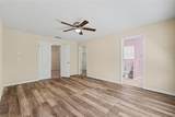 12006 Greengate Drive - Photo 22