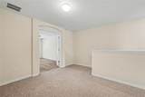 12006 Greengate Drive - Photo 23