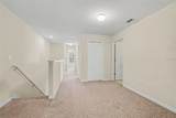 12006 Greengate Drive - Photo 24