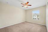 12006 Greengate Drive - Photo 25