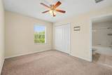 12006 Greengate Drive - Photo 26