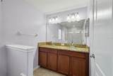 12006 Greengate Drive - Photo 27