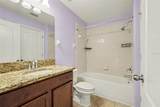 12006 Greengate Drive - Photo 28