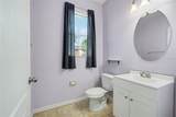 12006 Greengate Drive - Photo 29