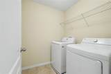 12006 Greengate Drive - Photo 30