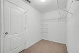12006 Greengate Drive - Photo 31