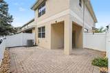 12006 Greengate Drive - Photo 32