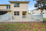 12006 Greengate Drive - Photo 33