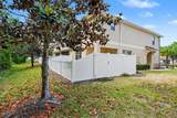 12006 Greengate Drive - Photo 34
