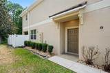 12006 Greengate Drive - Photo 4