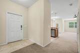 12006 Greengate Drive - Photo 5