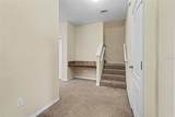 12006 Greengate Drive - Photo 6