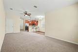 12006 Greengate Drive - Photo 7