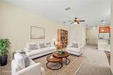 12006 Greengate Drive - Photo 8