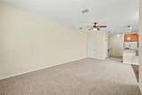 12006 Greengate Drive - Photo 9