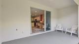 31150 Paper Birch Street - Photo 32