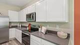 31158 Paper Birch Street - Photo 14