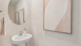 31158 Paper Birch Street - Photo 18