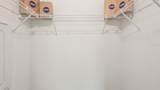 31158 Paper Birch Street - Photo 26