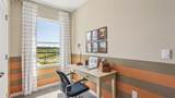 31158 Paper Birch Street - Photo 30