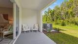 31158 Paper Birch Street - Photo 31