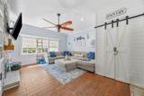 13031 Sunshine View Court - Photo 11
