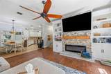 13031 Sunshine View Court - Photo 12