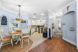 13031 Sunshine View Court - Photo 13