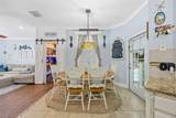 13031 Sunshine View Court - Photo 14