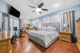 13031 Sunshine View Court - Photo 15